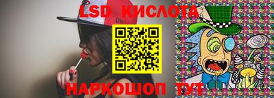 индика Чебаркуль