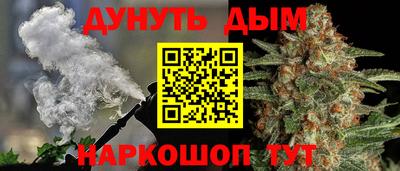индика Чебаркуль