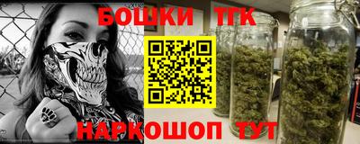 индика Чебаркуль